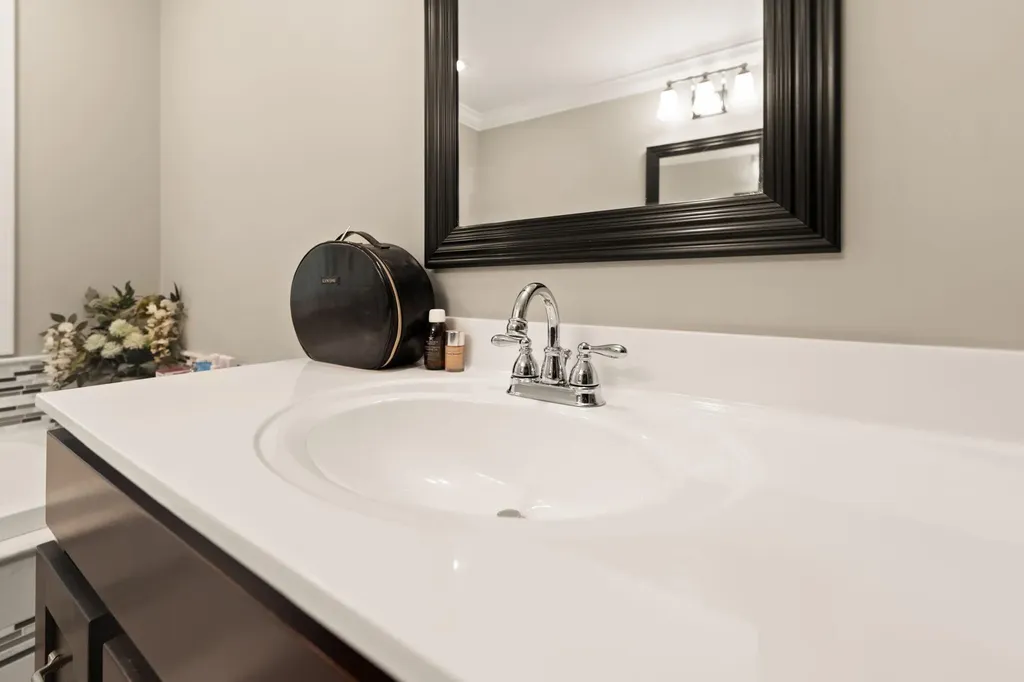 397 Arden Drive London KY 40741