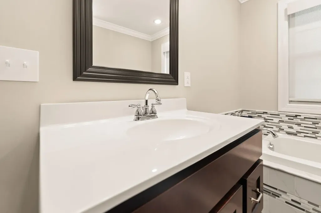 397 Arden Drive London KY 40741