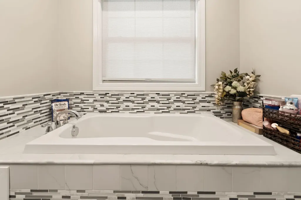 397 Arden Drive London KY 40741