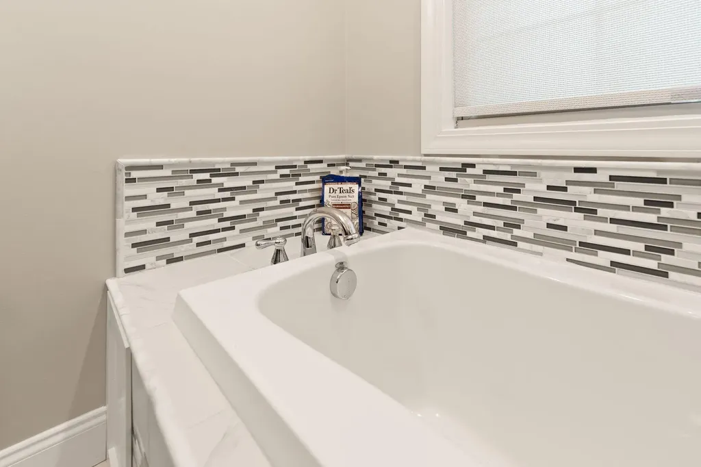 397 Arden Drive London KY 40741