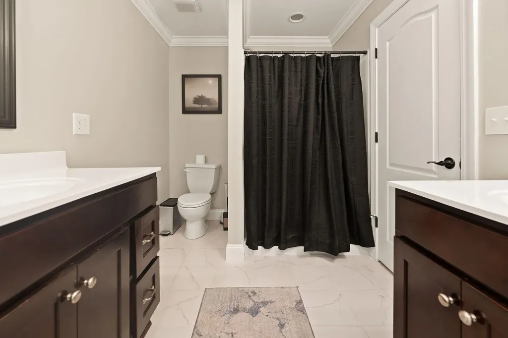 397 Arden Drive London KY 40741