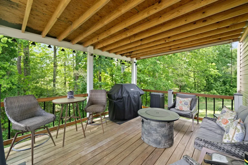397 Arden Drive London KY 40741