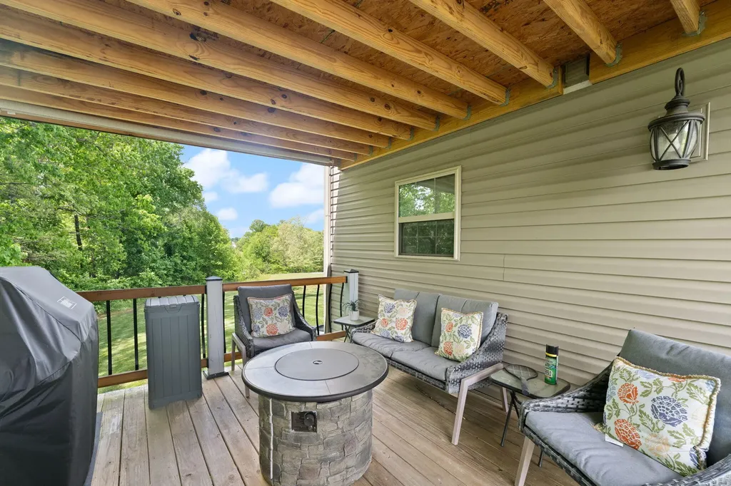 397 Arden Drive London KY 40741