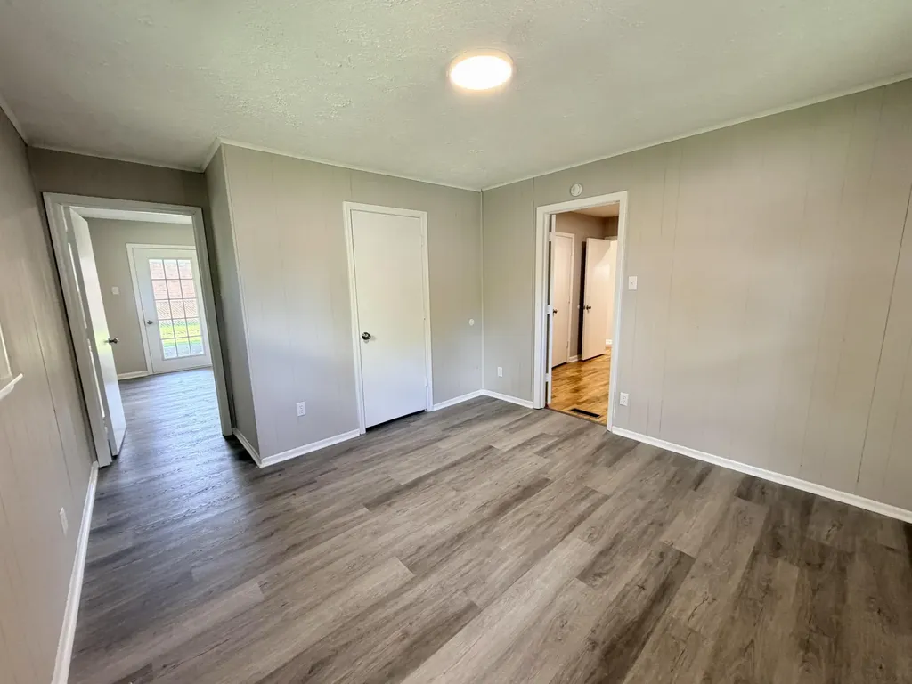3420 Candy Drive Hopkinsville KY 42240
