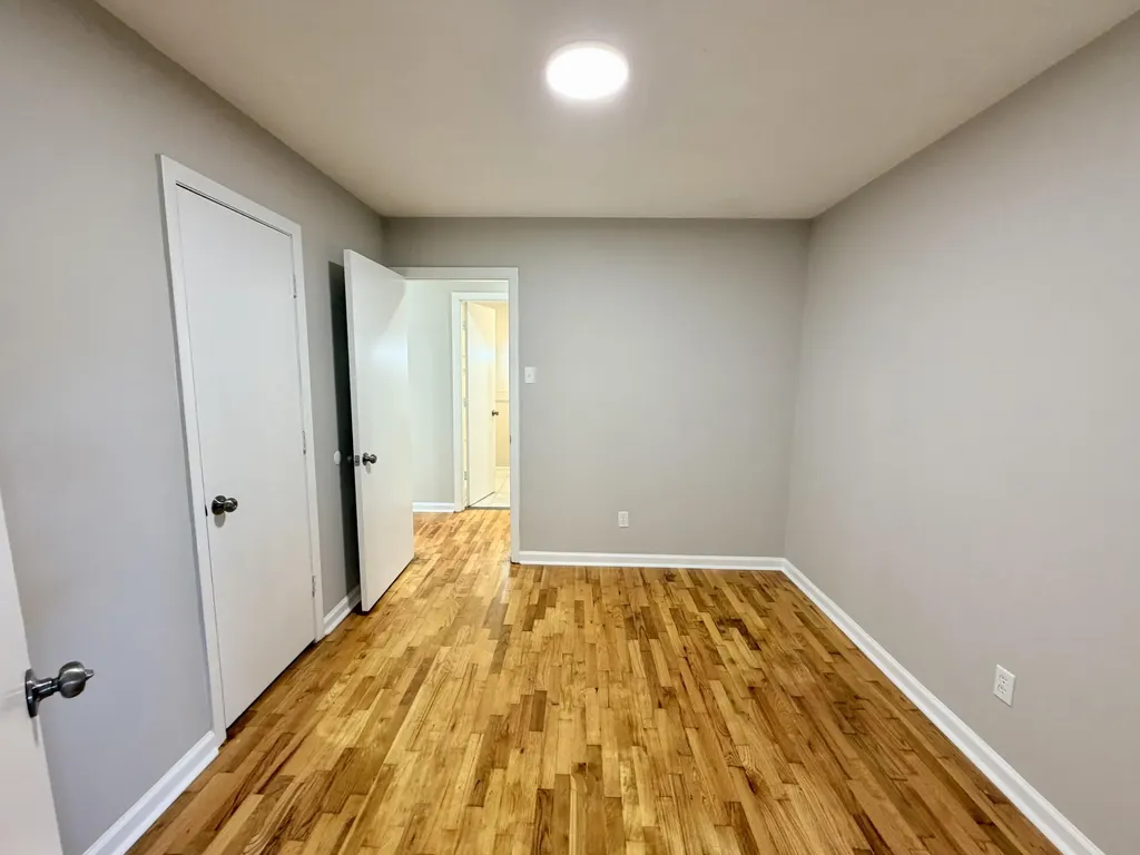 3420 Candy Drive Hopkinsville KY 42240
