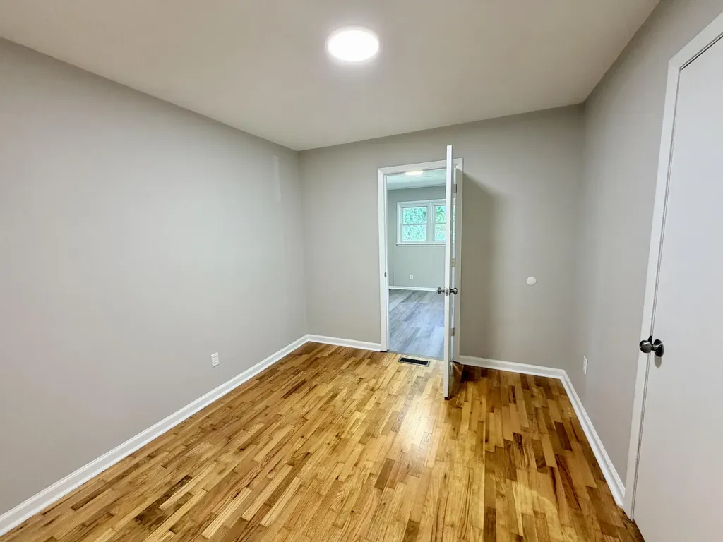 3420 Candy Drive Hopkinsville KY 42240