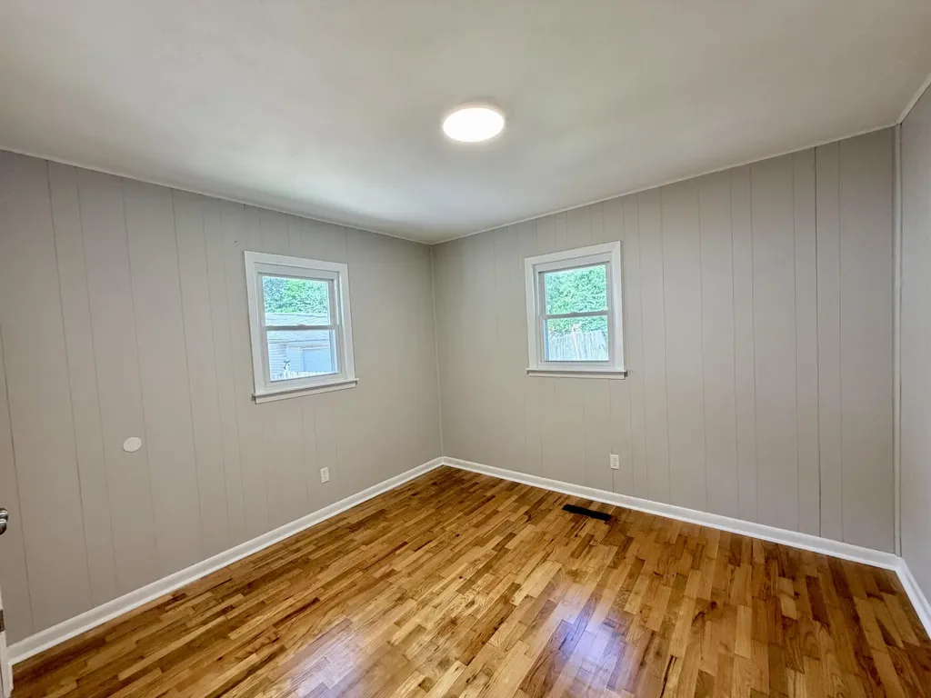 3420 Candy Drive Hopkinsville KY 42240