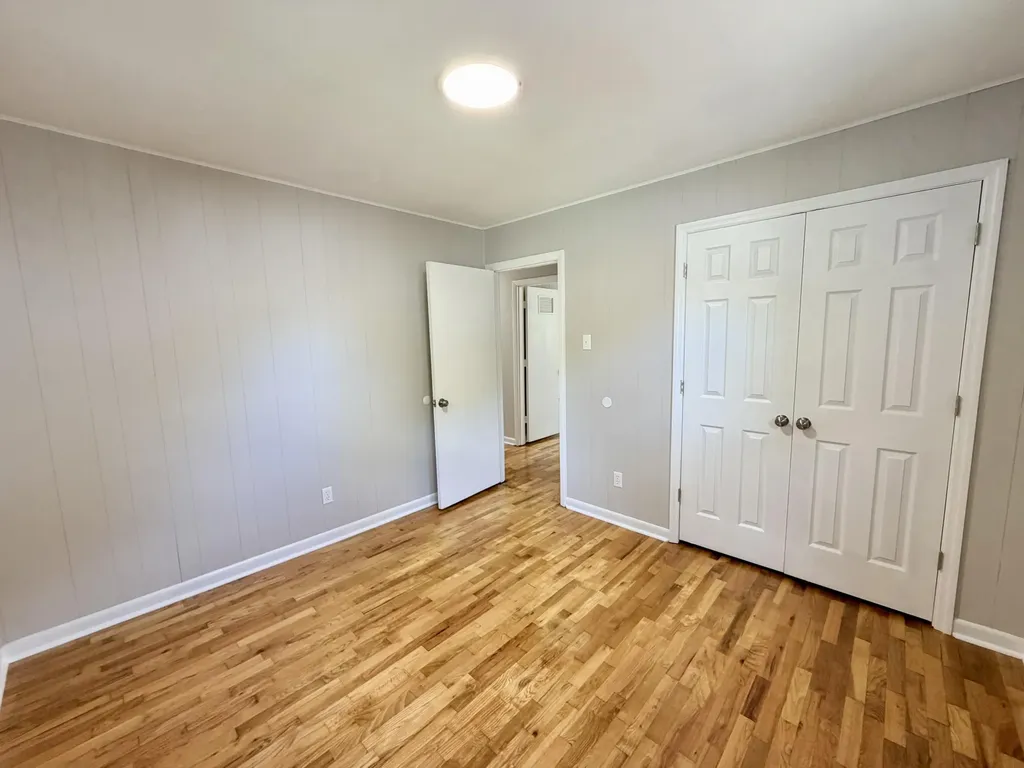 3420 Candy Drive Hopkinsville KY 42240