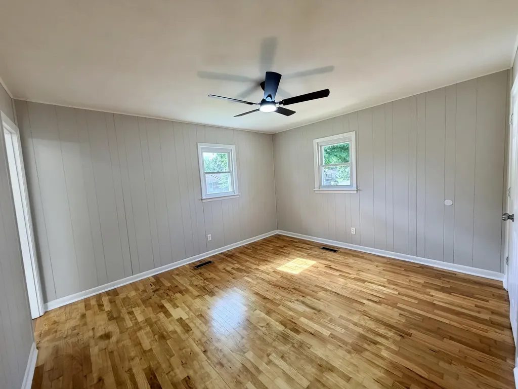 3420 Candy Drive Hopkinsville KY 42240