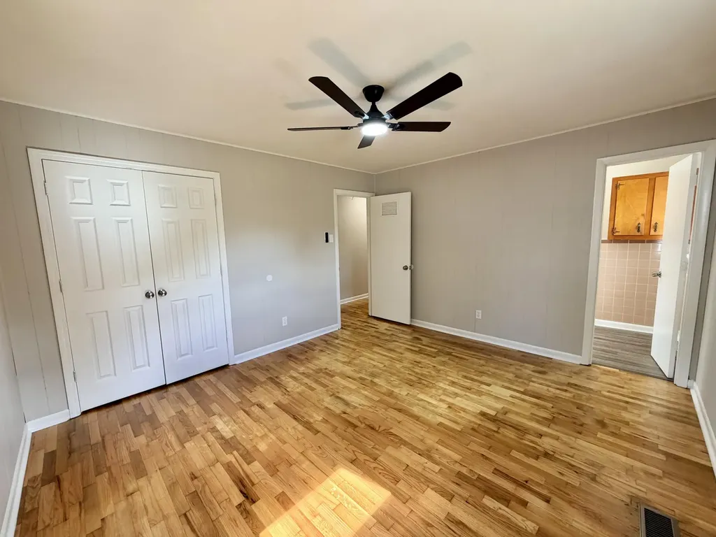 3420 Candy Drive Hopkinsville KY 42240