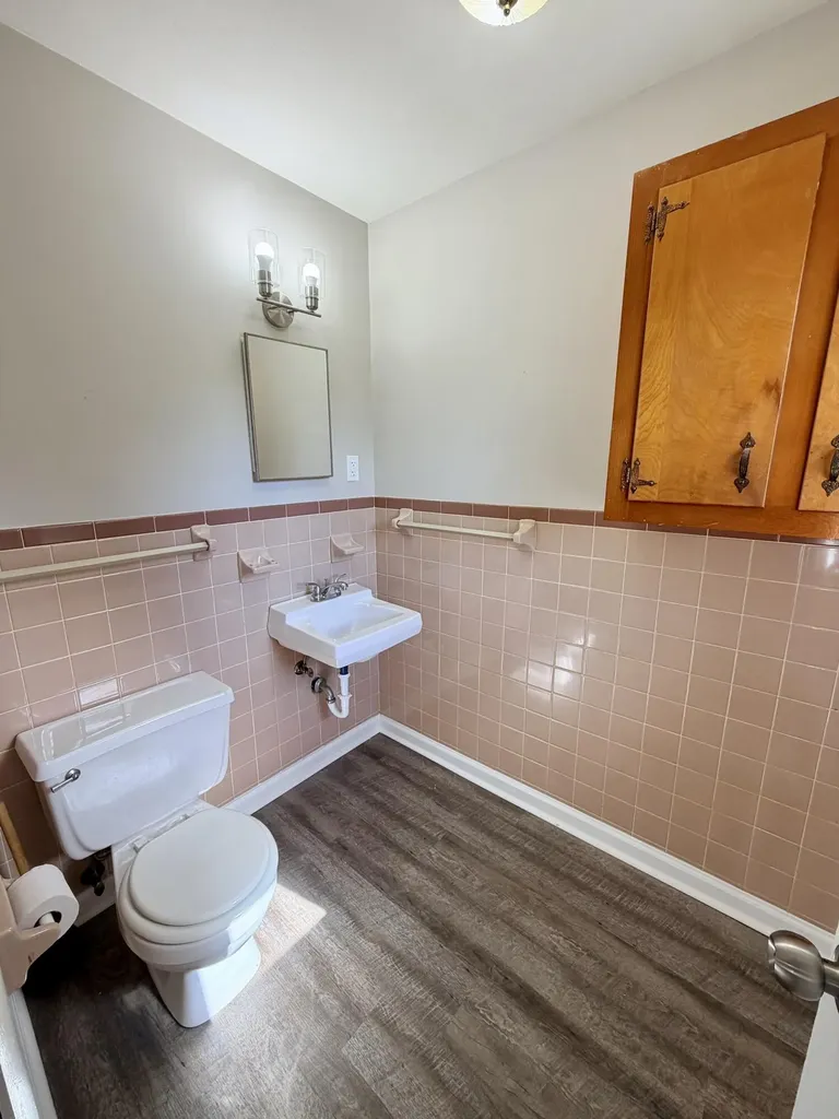 3420 Candy Drive Hopkinsville KY 42240