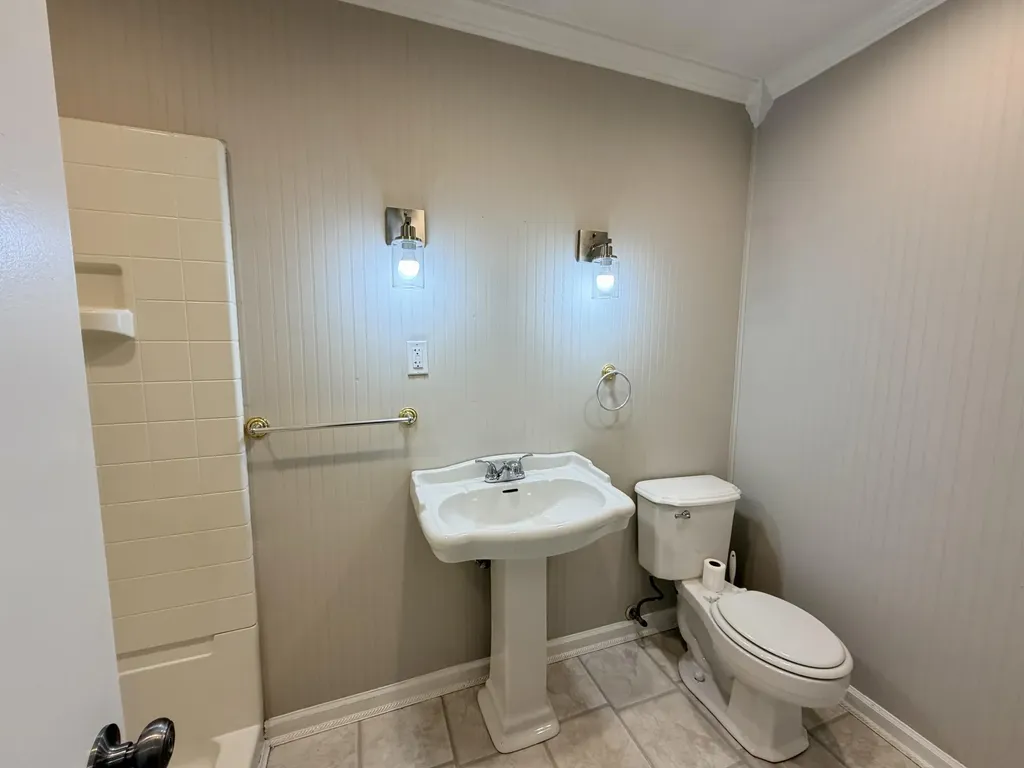 3420 Candy Drive Hopkinsville KY 42240