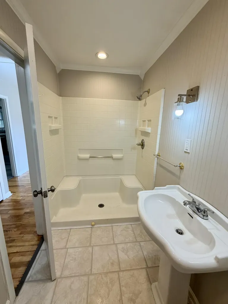 3420 Candy Drive Hopkinsville KY 42240