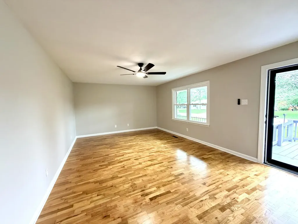3420 Candy Drive Hopkinsville KY 42240