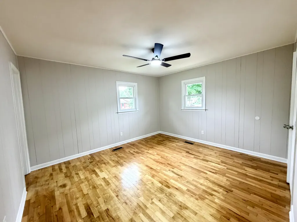3420 Candy Drive Hopkinsville KY 42240