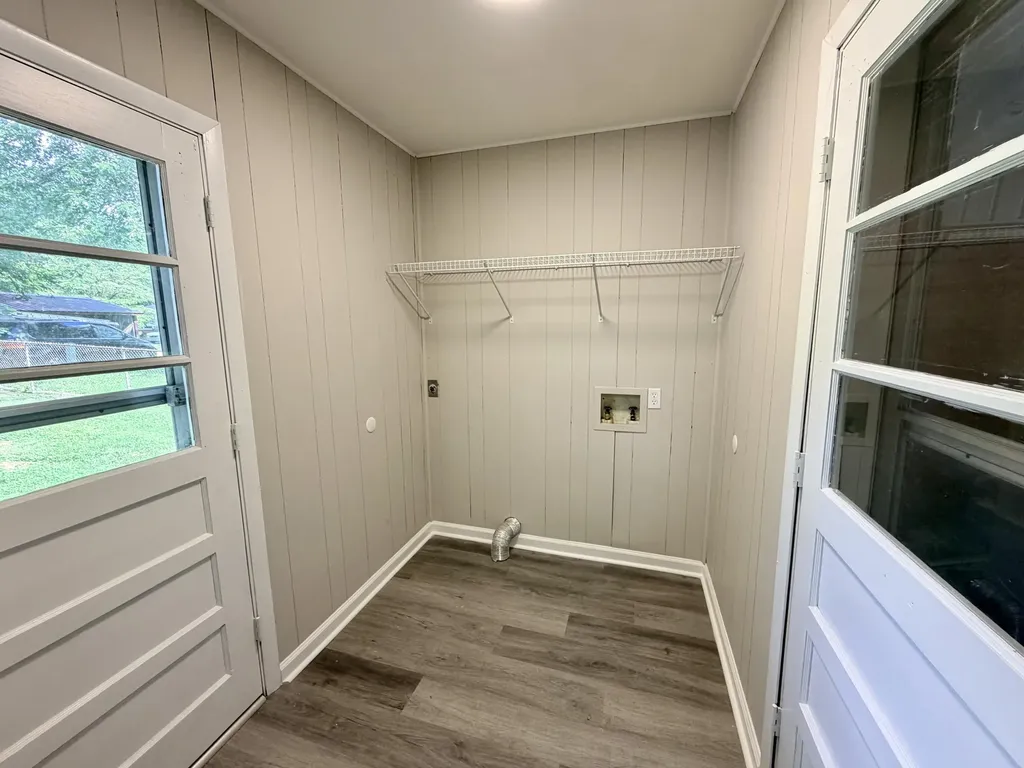 3420 Candy Drive Hopkinsville KY 42240