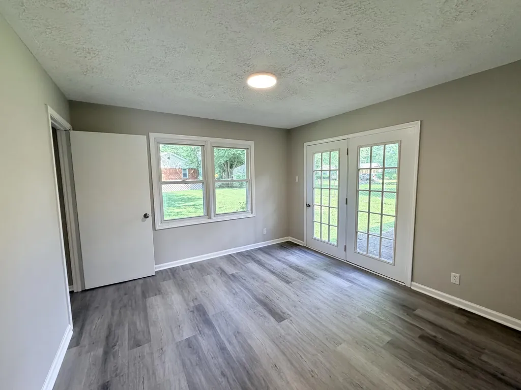 3420 Candy Drive Hopkinsville KY 42240