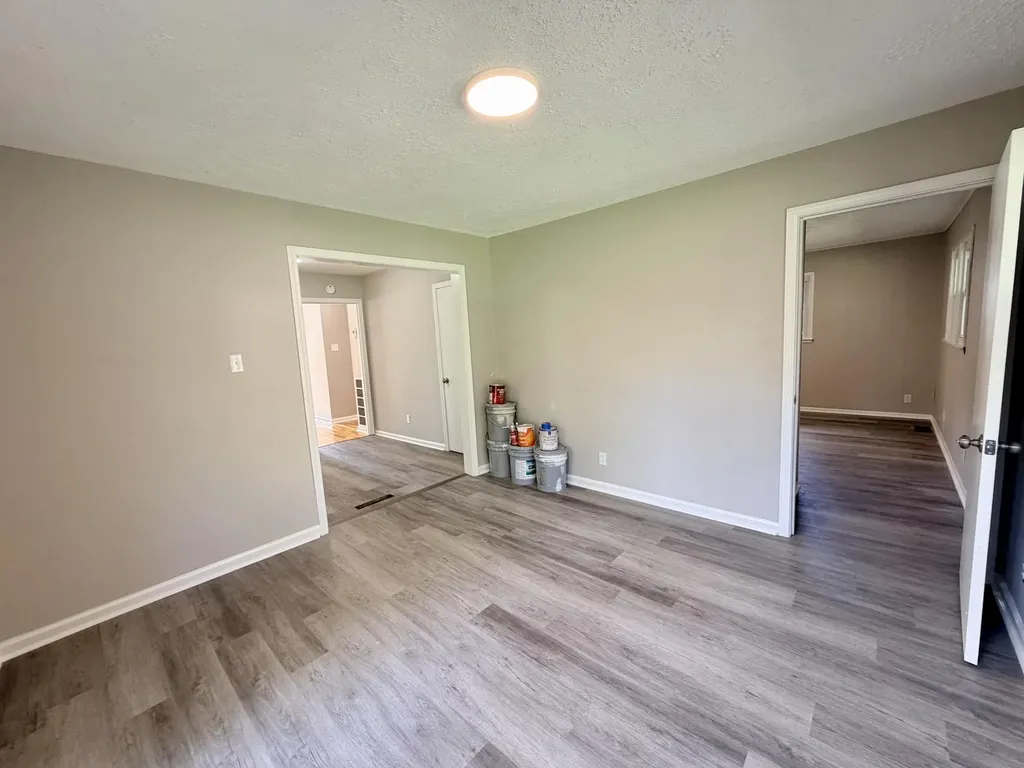 3420 Candy Drive Hopkinsville KY 42240