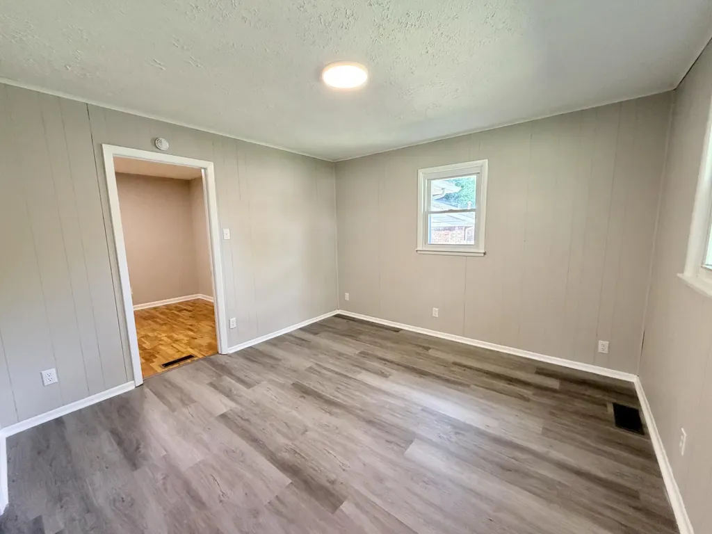3420 Candy Drive Hopkinsville KY 42240