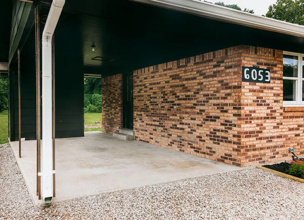 6053 W U.s. 460 Highway Means KY 40346