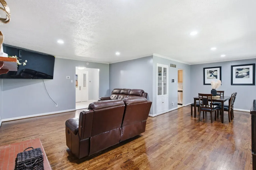 206 Hiawatha Trail Georgetown KY 40324