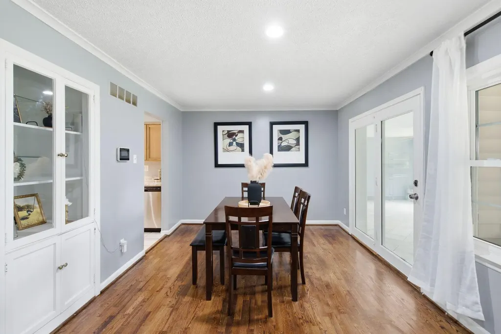 206 Hiawatha Trail Georgetown KY 40324