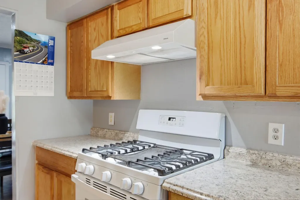 206 Hiawatha Trail Georgetown KY 40324