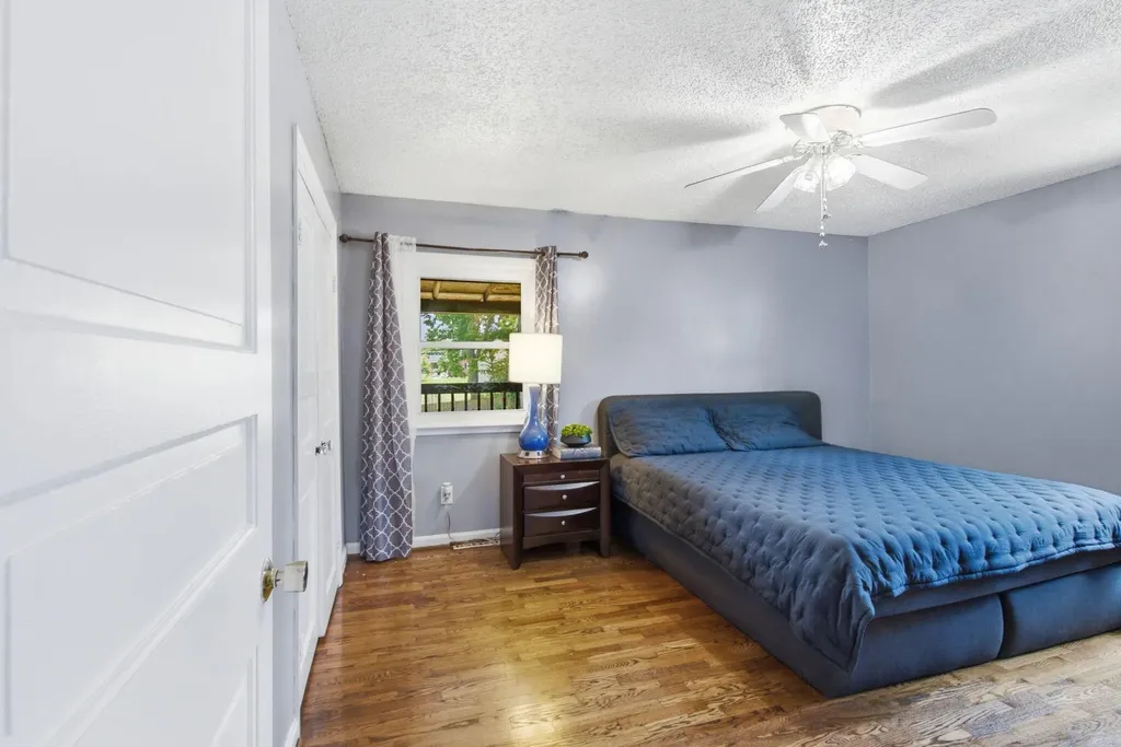 206 Hiawatha Trail Georgetown KY 40324