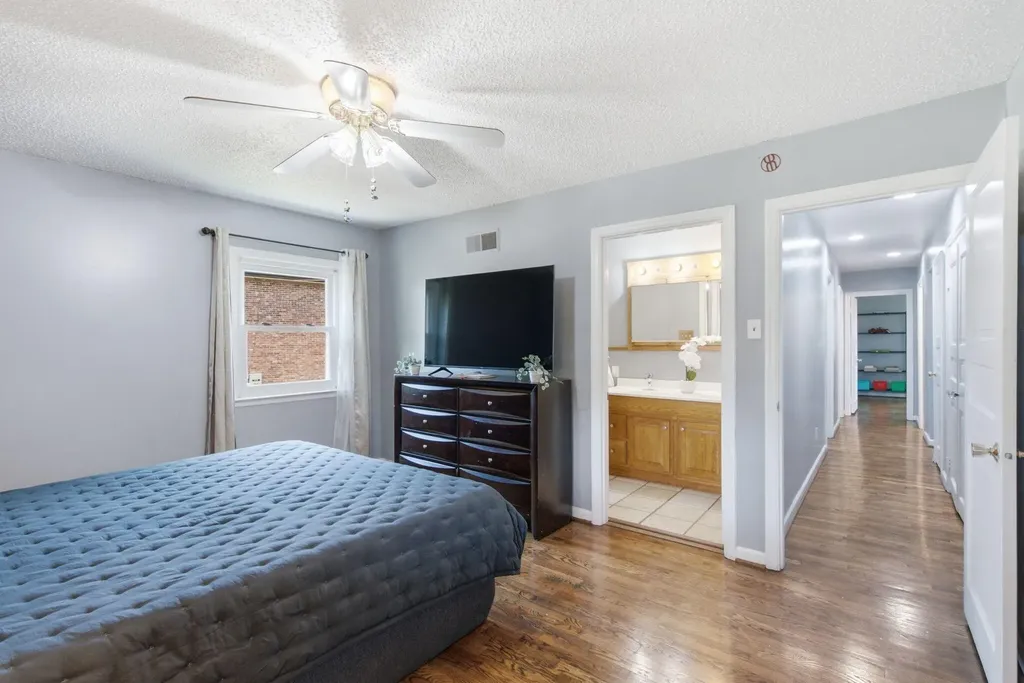 206 Hiawatha Trail Georgetown KY 40324