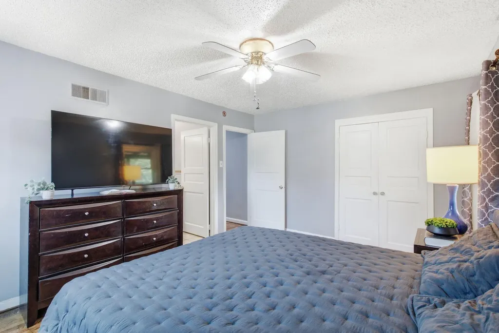 206 Hiawatha Trail Georgetown KY 40324