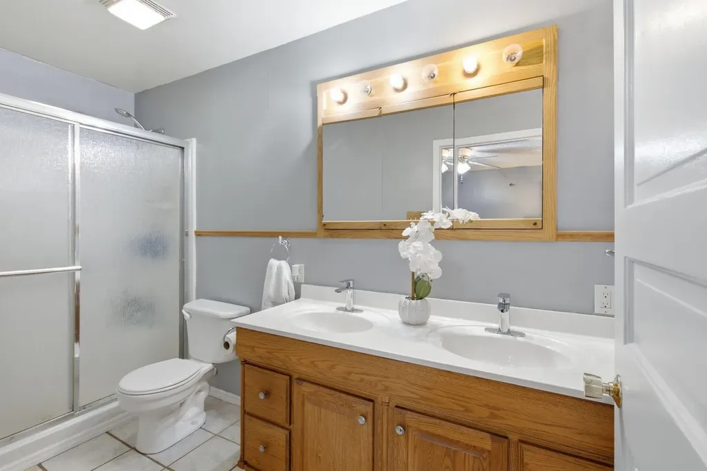 206 Hiawatha Trail Georgetown KY 40324
