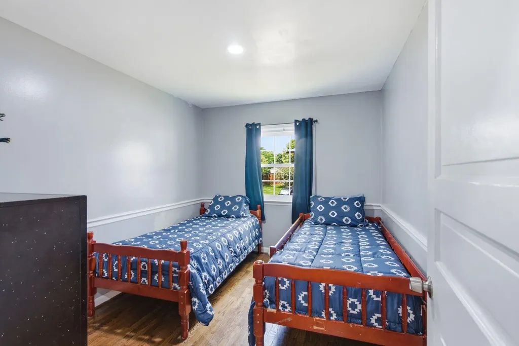 206 Hiawatha Trail Georgetown KY 40324