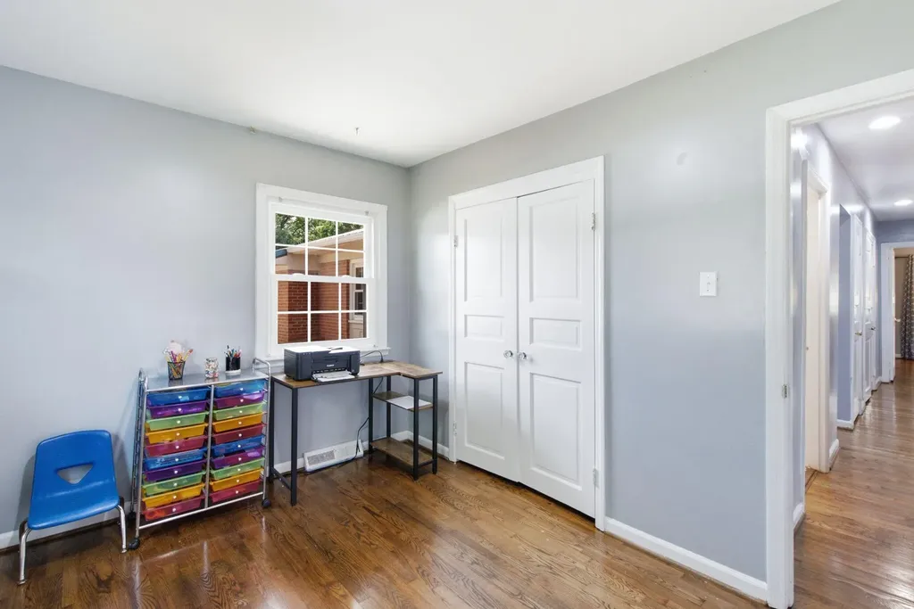 206 Hiawatha Trail Georgetown KY 40324