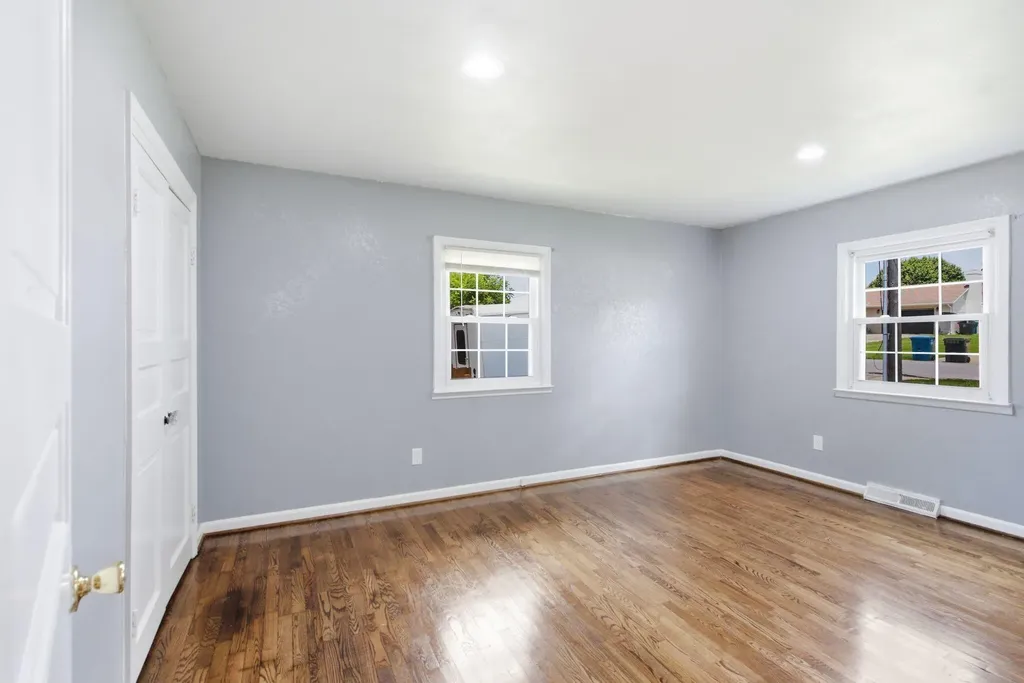 206 Hiawatha Trail Georgetown KY 40324