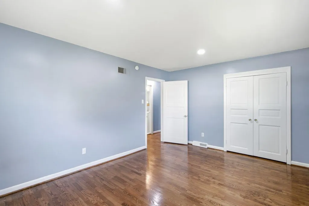 206 Hiawatha Trail Georgetown KY 40324
