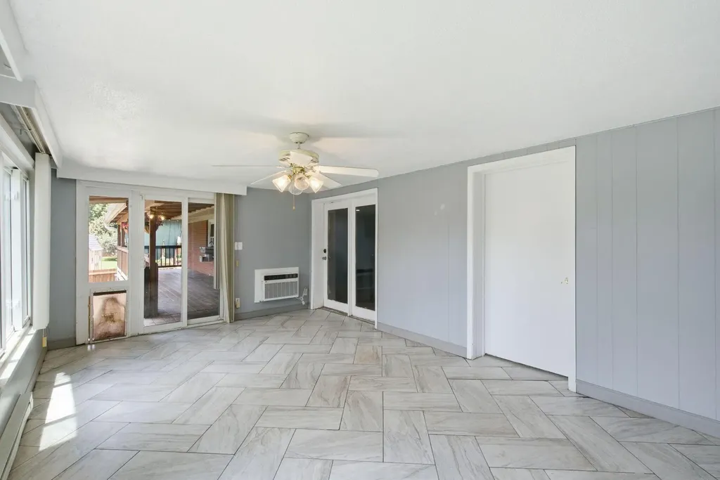 206 Hiawatha Trail Georgetown KY 40324