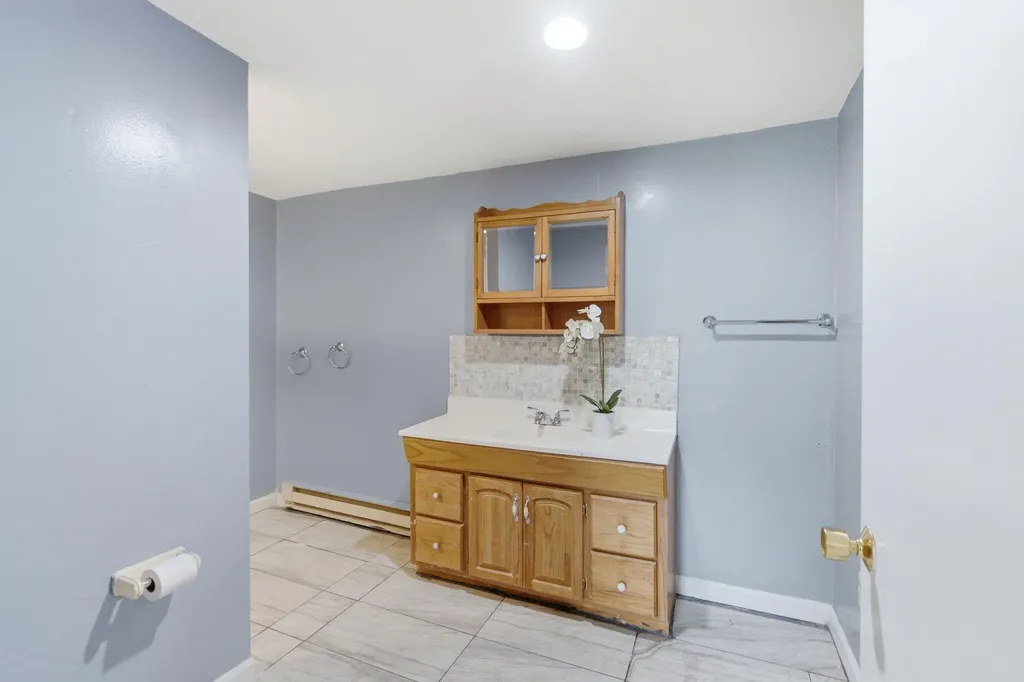206 Hiawatha Trail Georgetown KY 40324