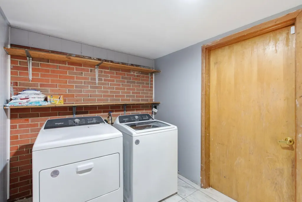 206 Hiawatha Trail Georgetown KY 40324