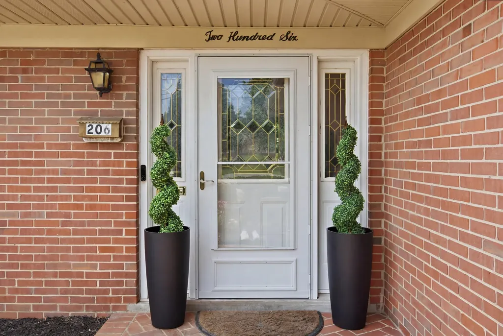 206 Hiawatha Trail Georgetown KY 40324