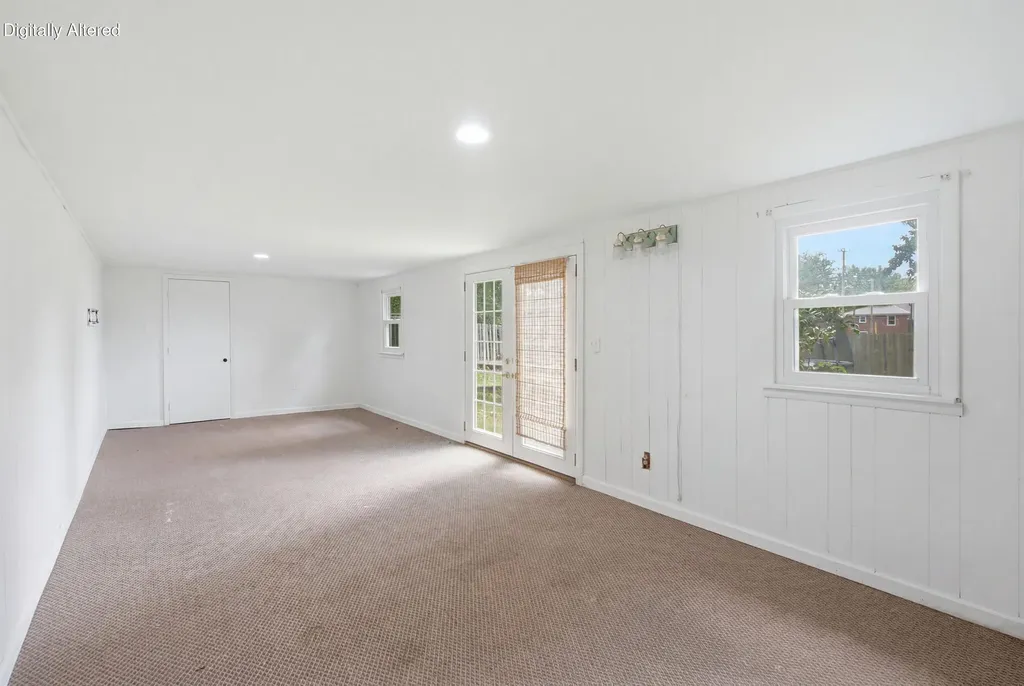 206 Hiawatha Trail Georgetown KY 40324
