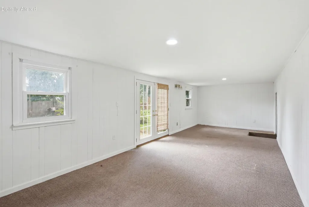 206 Hiawatha Trail Georgetown KY 40324