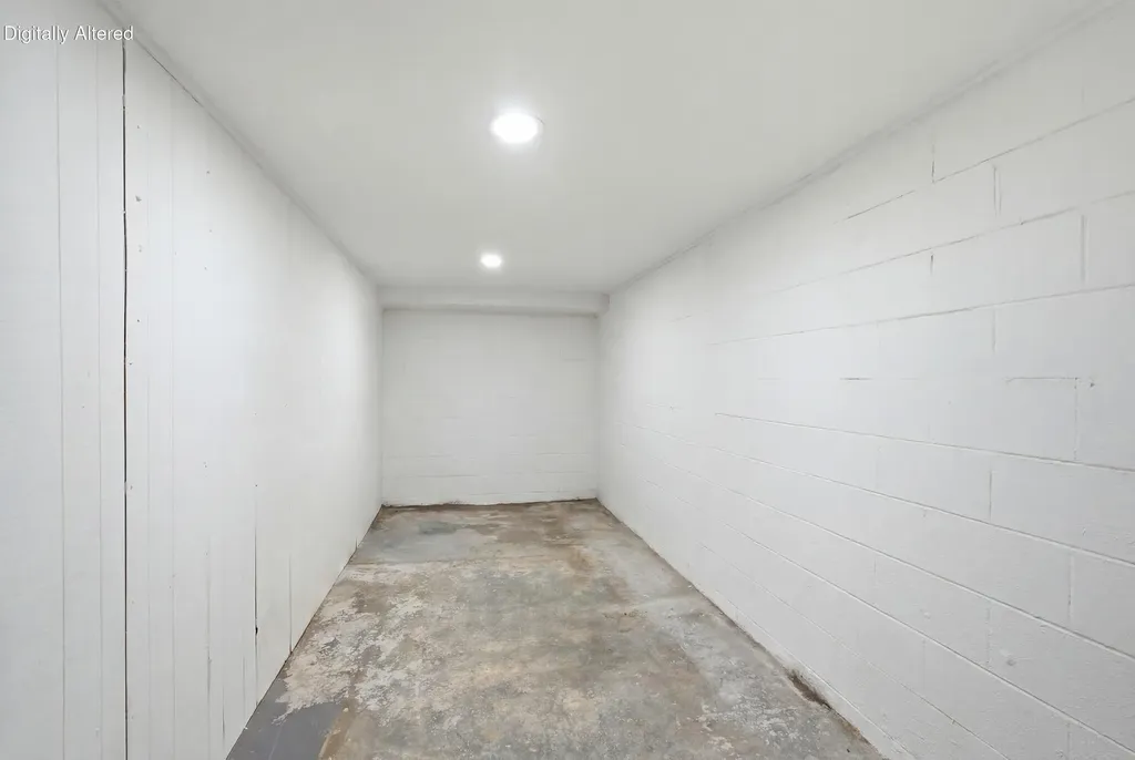 206 Hiawatha Trail Georgetown KY 40324
