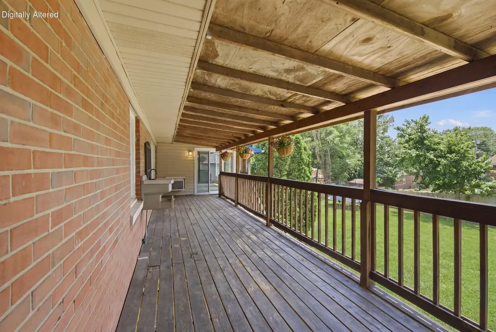 206 Hiawatha Trail Georgetown KY 40324
