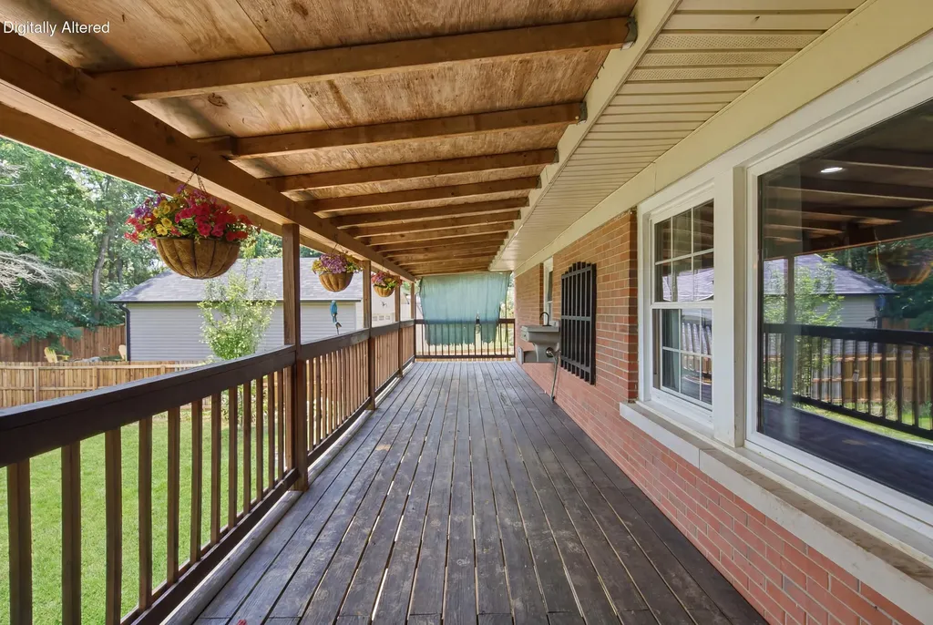 206 Hiawatha Trail Georgetown KY 40324