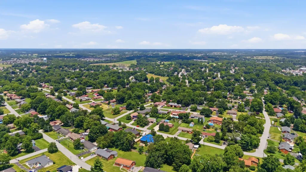 206 Hiawatha Trail Georgetown KY 40324