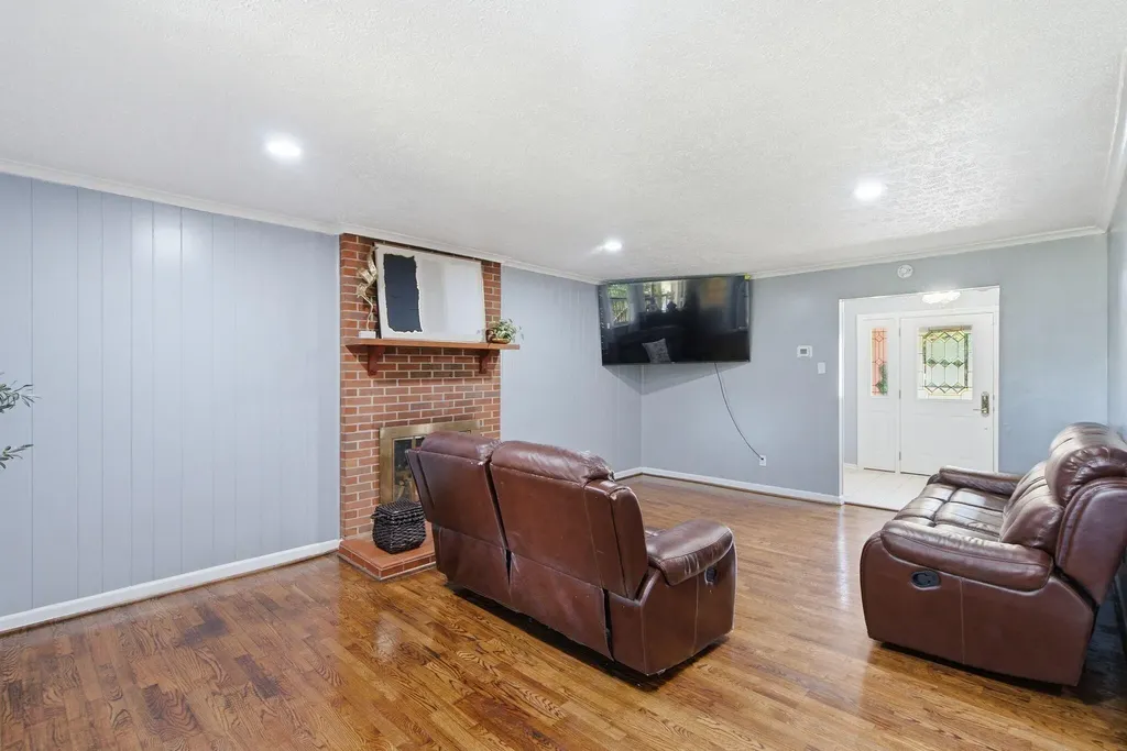 206 Hiawatha Trail Georgetown KY 40324
