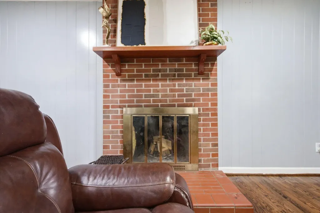 206 Hiawatha Trail Georgetown KY 40324
