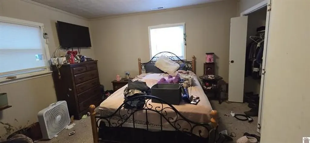 3301 Schneidman Road Paducah KY 42003