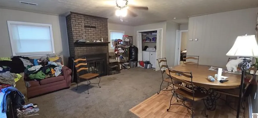 3301 Schneidman Road Paducah KY 42003
