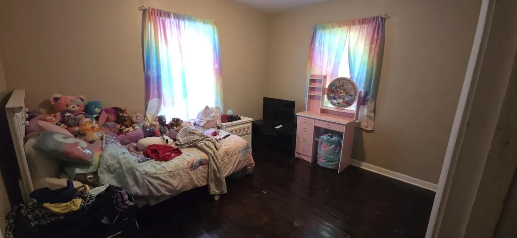 3301 Schneidman Road Paducah KY 42003